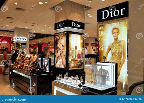 dior thailand stores|Dior boutique.